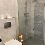 Apartman Mint&rose Peroj