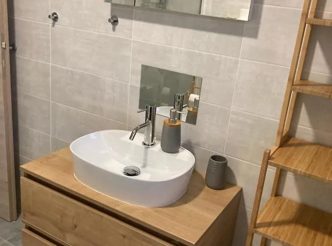 Mint&rose * 페로이