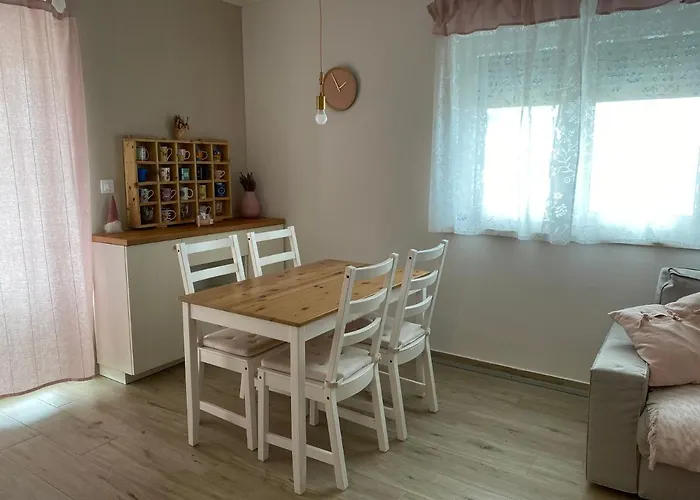 Mint&rose * 페로이