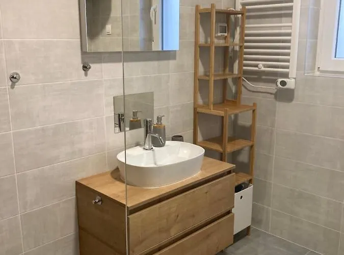 Mint&rose * 페로이