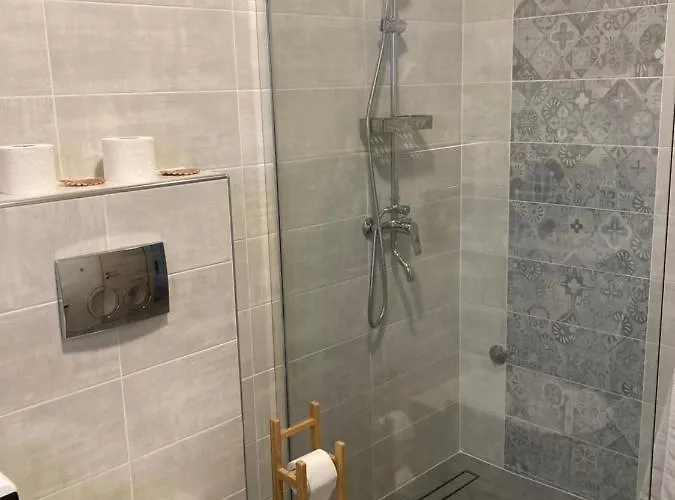 아파트 Mint&rose 페로이