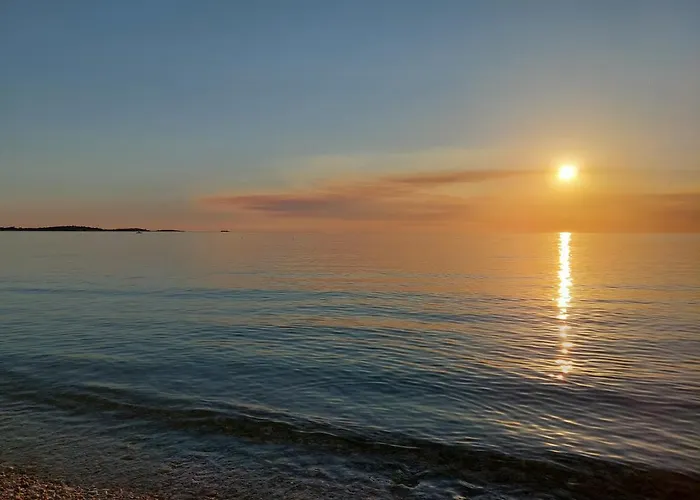 아파트 Mint&rose *